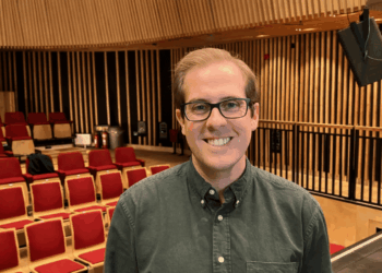 ‘Pajak Wisata Akan Membuat Pengunjung Enggan Datang.’