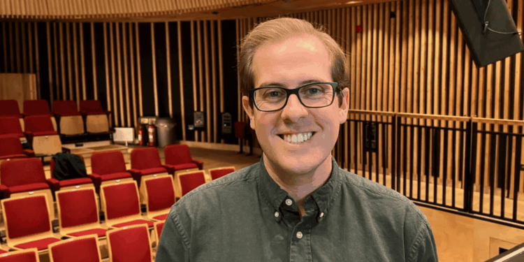 ‘Pajak Wisata Akan Membuat Pengunjung Enggan Datang.’