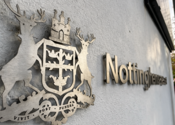 Dewan merencanakan “akhir dari penghematan”, tetapi pajak diperkirakan akan naik.