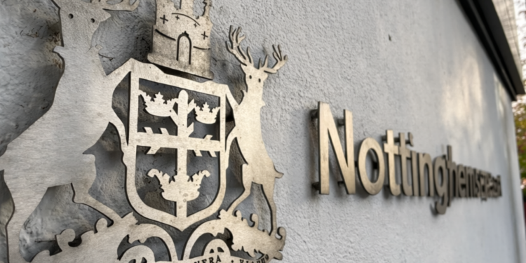 Dewan merencanakan “akhir dari penghematan”, tetapi pajak diperkirakan akan naik.