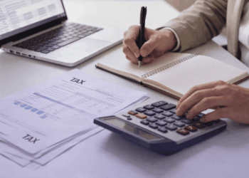 Edukasi WP Lapor SPT, Unduh Bukti Potong Kini di Menu e-Bupot Coretax