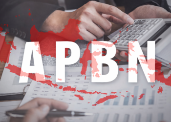 Harga Minyak Melambung, Purbaya Bersiap Efisiensi Belanja Termasuk MBG