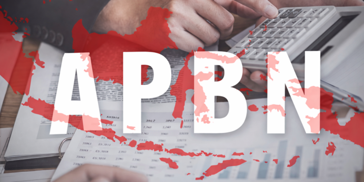 Harga Minyak Melambung, Purbaya Bersiap Efisiensi Belanja Termasuk MBG