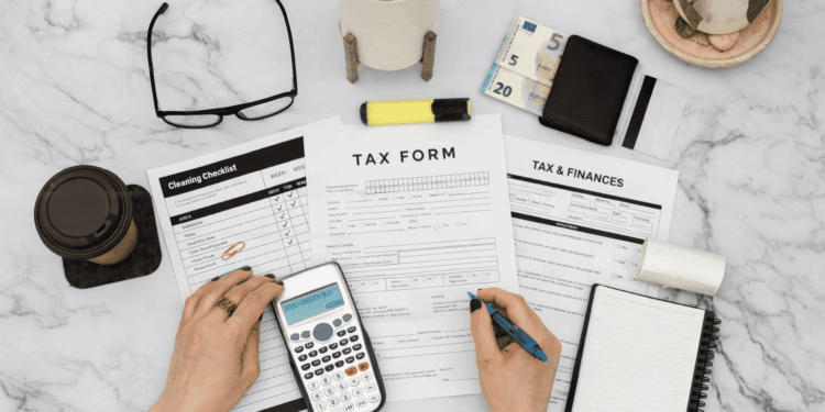 Kantor Pajak Ingatkan WP Laporkan Harta di SPT secara Lengkap