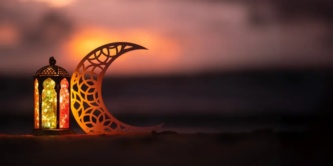 Investasi Berkah Ramadan: Sukuk Ritel SR024 Rilis, Pajaknya Cuma 10 Persen!