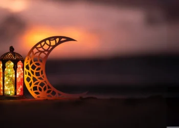 Investasi Berkah Ramadan: Sukuk Ritel SR024 Rilis, Pajaknya Cuma 10 Persen!