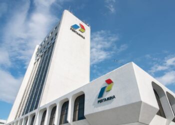 Belajar dari Era SBY: Dilema APBN Saat Harga Minyak Dunia Meroket