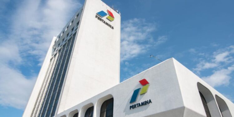 Belajar dari Era SBY: Dilema APBN Saat Harga Minyak Dunia Meroket