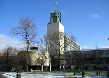 Tagihan pajak dewan di Sheffield akan naik sebesar 4,99%.