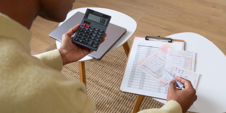 Tidak ada kenaikan pajak baru dalam Spring Statement, tetapi jangan tertipu—tagihan pajak tetap meningkat.