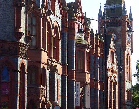 Tagihan pajak dewan di Wakefield akan naik sebesar 4,99%.