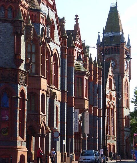 Tagihan pajak dewan di Wakefield akan naik sebesar 4,99%.