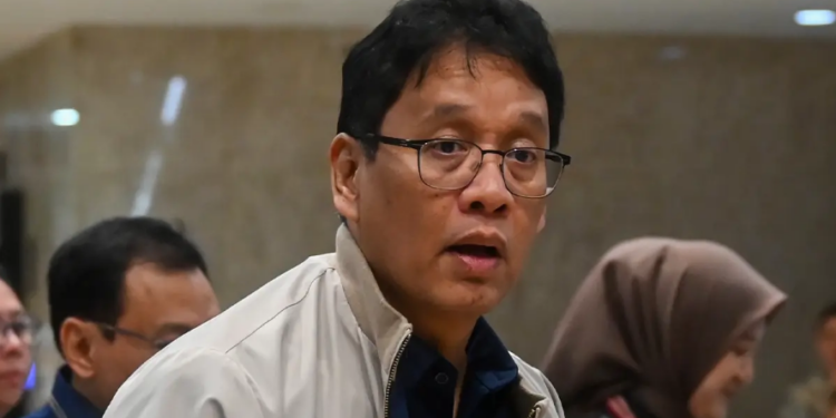 Begini Kalkulasi Purbaya Soal Skenario Terburuk Lonjakan Harga Minyak