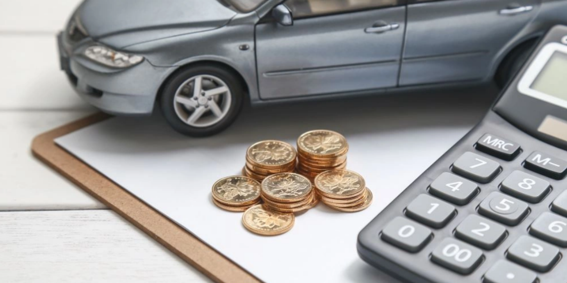 WP Belum Patuh Bayar Pajak Kendaraan, Pemprov Perkuat Penagihan