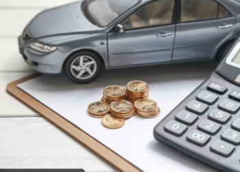 WP Belum Patuh Bayar Pajak Kendaraan, Pemprov Perkuat Penagihan