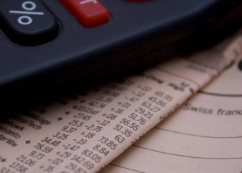 Kalkulator reformasi pajak diluncurkan di Guernsey.