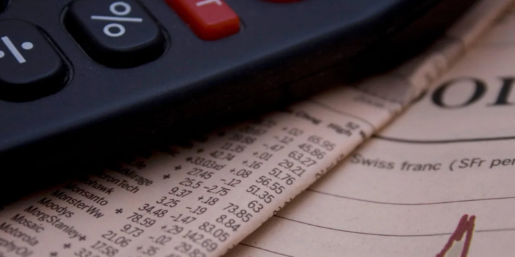 Kalkulator reformasi pajak diluncurkan di Guernsey.