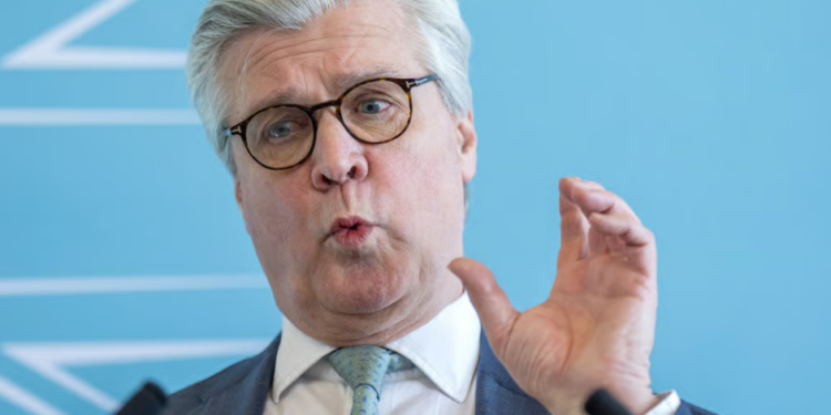 Reform mengkritik tajam analisis IFS terhadap rencana perpajakan Skotlandia