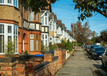 Permohonan pengembalian pajak daerah dapat ‘menyesatkan’ warga – UKSA