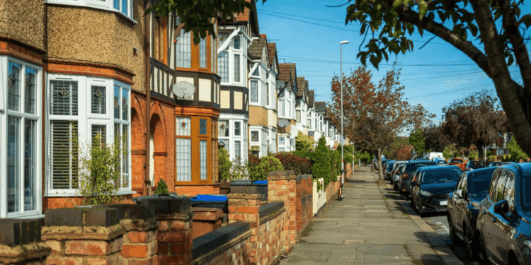 Permohonan pengembalian pajak daerah dapat ‘menyesatkan’ warga – UKSA