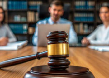 Tingkat Kemenangan DJBC di Pengadilan Pajak Capai 76,34% pada 2025