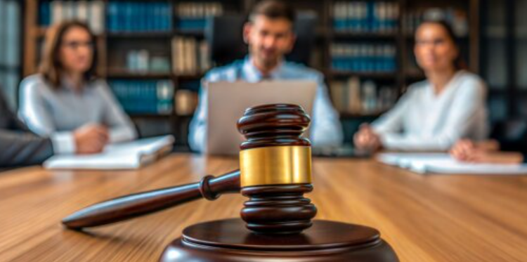 Tingkat Kemenangan DJBC di Pengadilan Pajak Capai 76,34% pada 2025