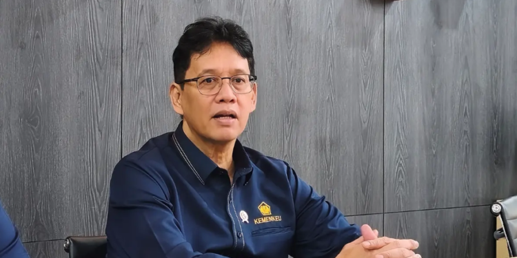 Jamin APBN Kuat, Purbaya: Tak Ada Perubahan Subsidi dan Harga BBM
