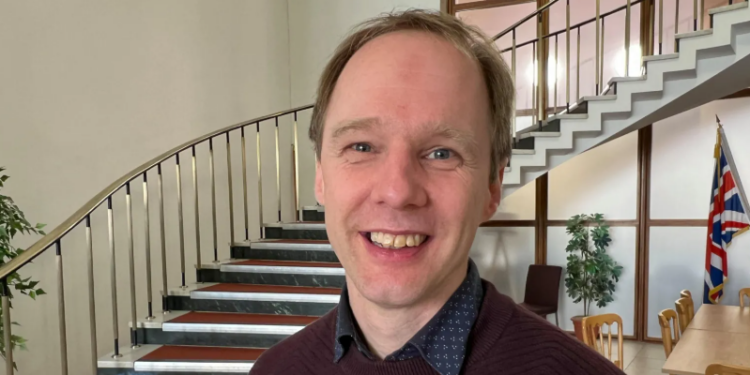 Rencana kenaikan dua kali lipat pajak daerah untuk rumah kedua telah disetujui