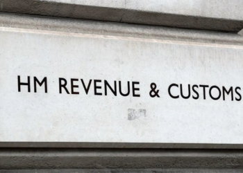 Perusahaan-perusahaan di wilayah Barat Laut disebutkan namanya karena tidak membayar tagihan pajak