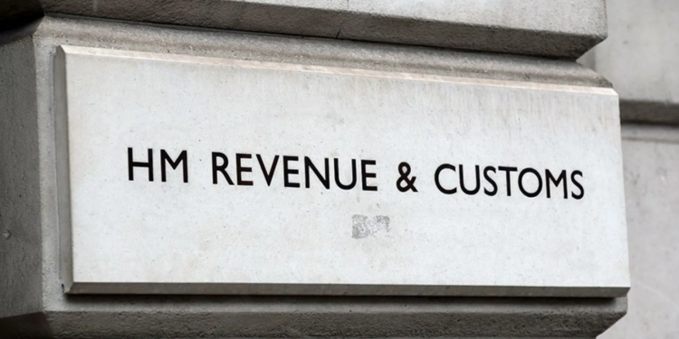 Perusahaan-perusahaan di wilayah Barat Laut disebutkan namanya karena tidak membayar tagihan pajak