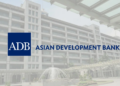 Respons Konflik Timteng, ADB Sediakan Dukungan Keuangan untuk Anggota