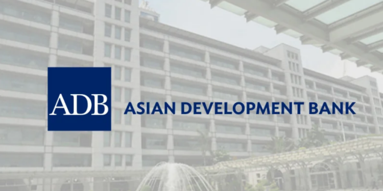 Respons Konflik Timteng, ADB Sediakan Dukungan Keuangan untuk Anggota