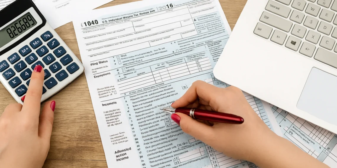 Coretax Mendominasi! 5,7 Juta Wajib Pajak Lapor SPT Online, Manual Resmi Nihil