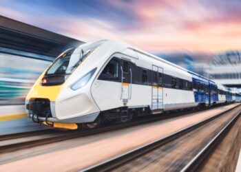 Negara Ini Didesak Perpanjang Pembebasan PPN MRT hingga 10 Tahun