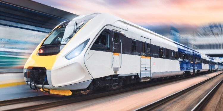 Negara Ini Didesak Perpanjang Pembebasan PPN MRT hingga 10 Tahun