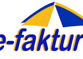 Awas! Batas Upload e-Faktur Tetap 20 Maret Meski Lebaran