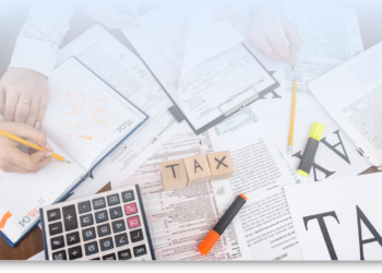 Berprofesi Pengacara atau Artis, Jangan Lupa Sampaikan NPPN!