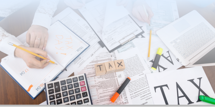 Berprofesi Pengacara atau Artis, Jangan Lupa Sampaikan NPPN!