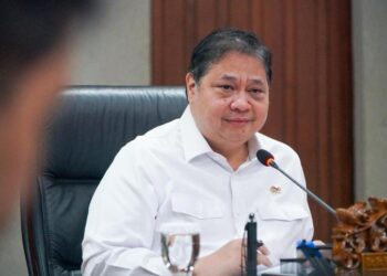 WP Lapor SPT, Setoran Pajak hingga Maret 2026 Diproyeksi Naik Lagi