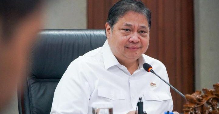 WP Lapor SPT, Setoran Pajak hingga Maret 2026 Diproyeksi Naik Lagi