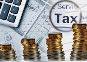 Resmi! DJP Kini Wajib Laporkan Pemanfaatan Data ke ILAP