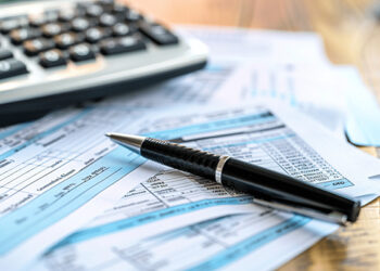 Tingkatkan Kepatuhan Pajak, Pemda Gencarkan Razia Kendaraan Bermotor