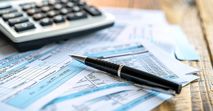 Tingkatkan Kepatuhan Pajak, Pemda Gencarkan Razia Kendaraan Bermotor