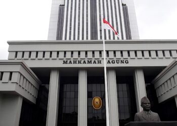 Babak Baru Pidana Pajak: Beneficial Owner Kini Bisa Dijerat