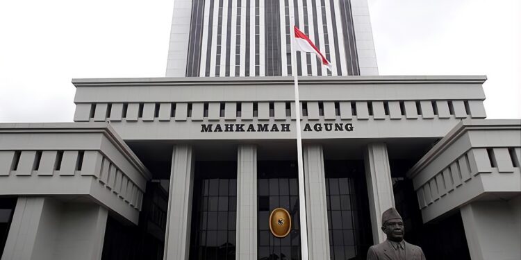 Babak Baru Pidana Pajak: Beneficial Owner Kini Bisa Dijerat
