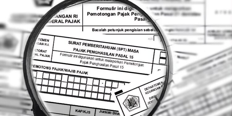 Sidak Lokasi Usaha, Bapenda Temukan Banyak WP Langgar Aturan Pajak