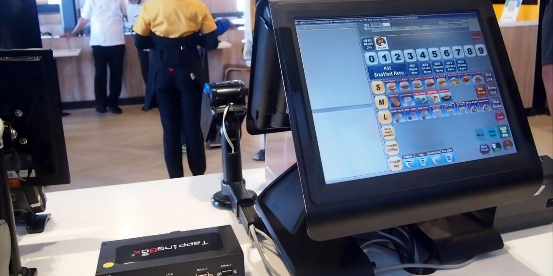 Tolak Pasang Tapping Box di Tempat Usaha, WP Bisa Kena 3 Sanksi Ini