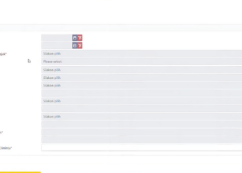 Kelebihan Bayar PPh Final UMKM? Ini Cara Ajukan Restitusi di Coretax