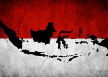 Inovasi Pajak dan Creative Financing: Strategi Baru Daerah Hadapi Krisis Global