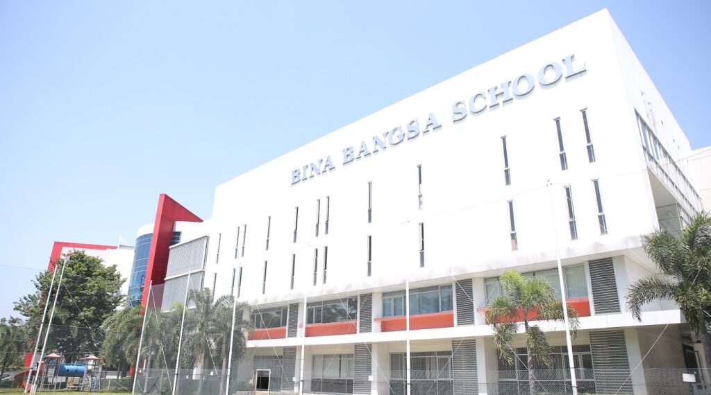 Kantor Pajak Edukasi Warga Asing Soal SPT Tahunan dan Aktivasi Coretax